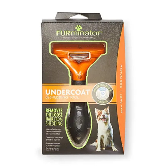 product-thum